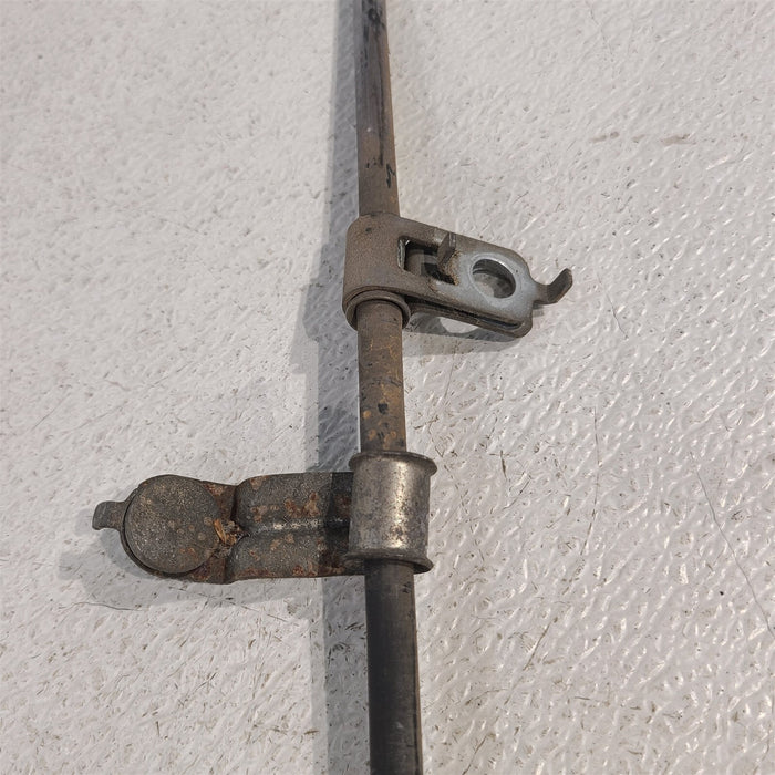 productimage413357791