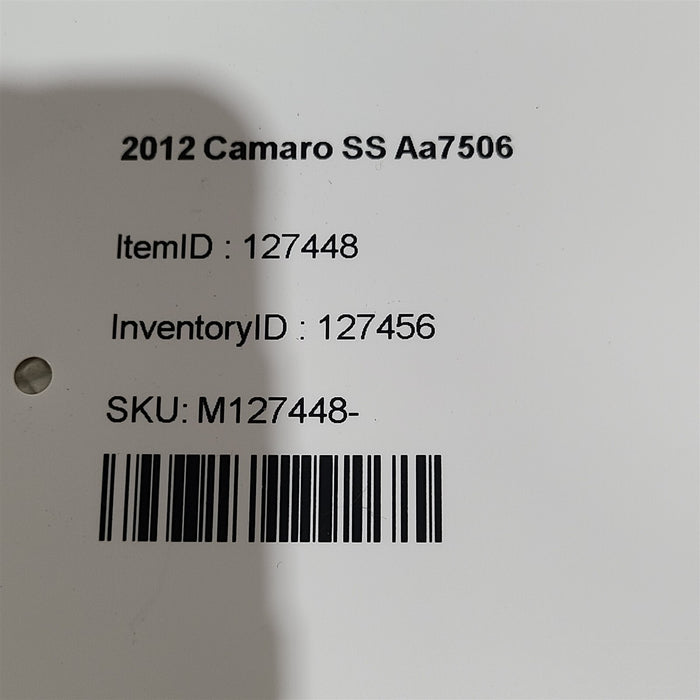 47470225
