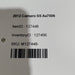 47470225