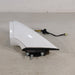 47513077