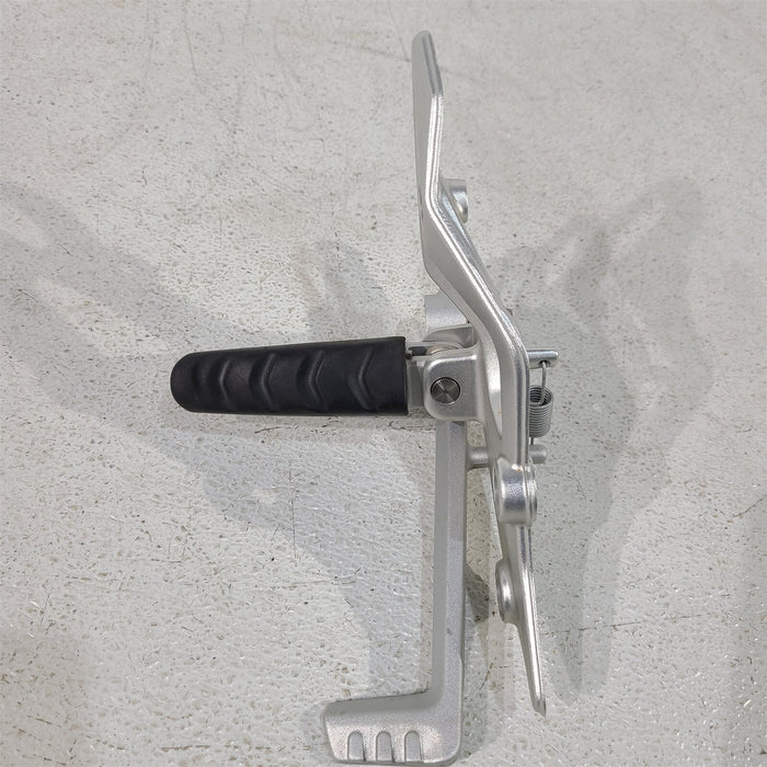 productimage413314338