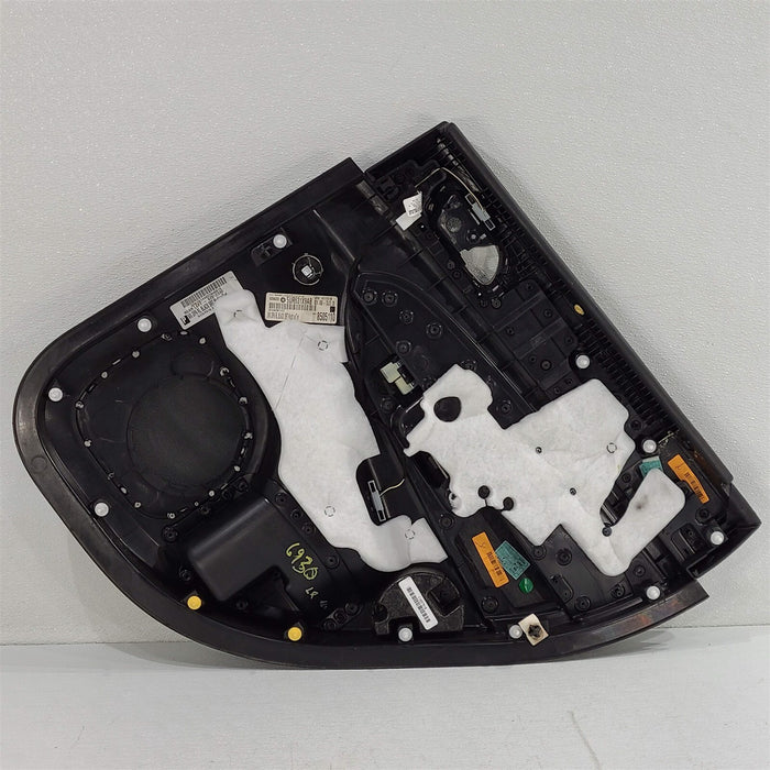 productimage413294649