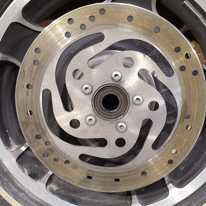 productimage413266114