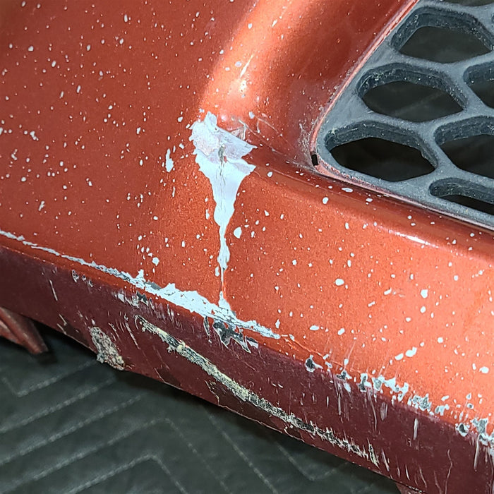 productimage413321940