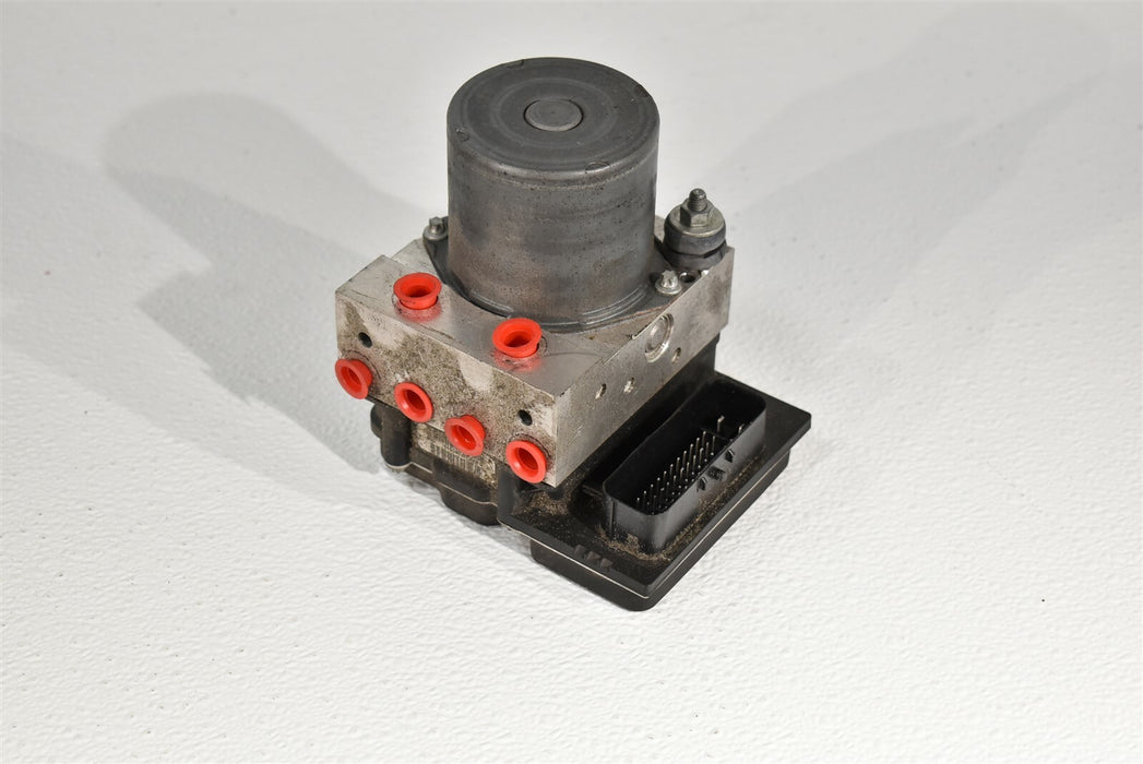 productimage413291508