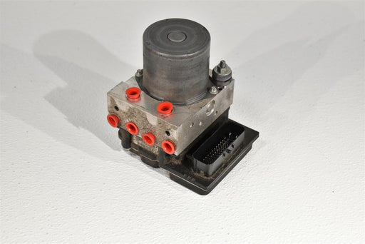 productimage413291508