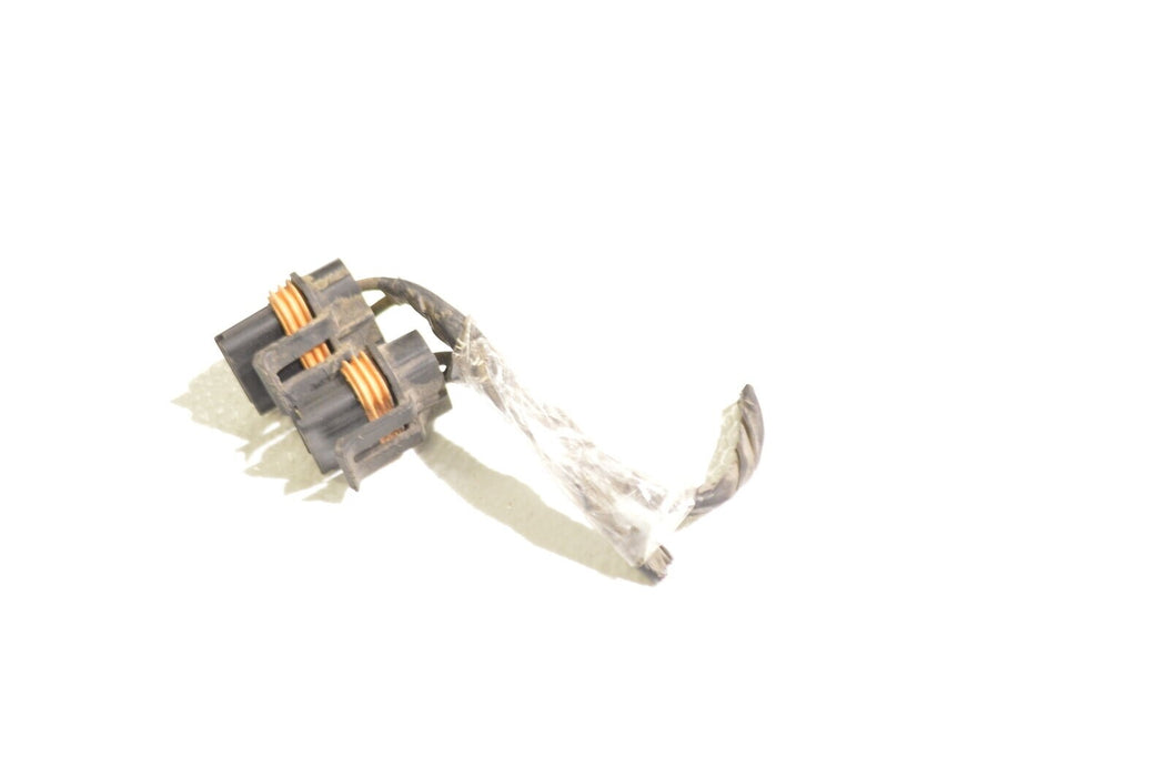 productimage413270877