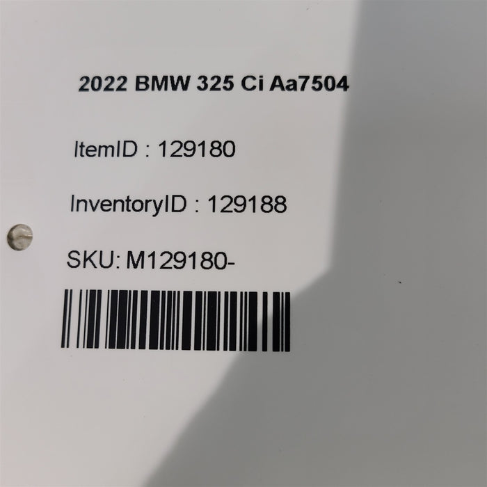 47729306