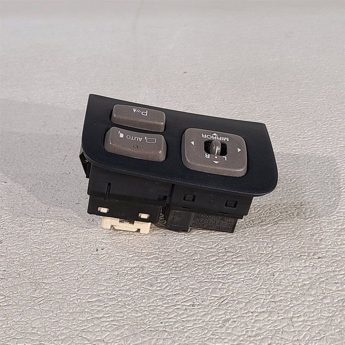 47591724