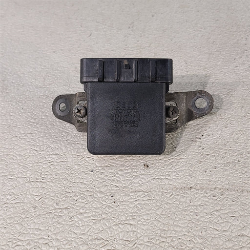 47240368