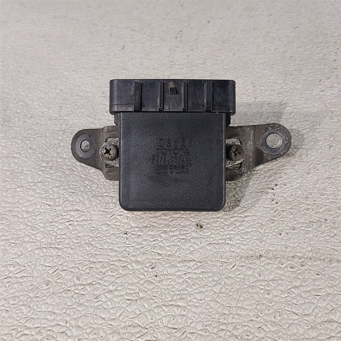 47240368