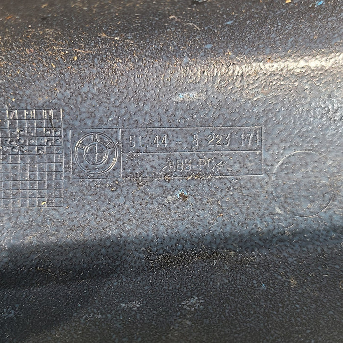47487134