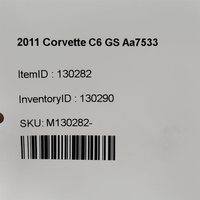 47798580