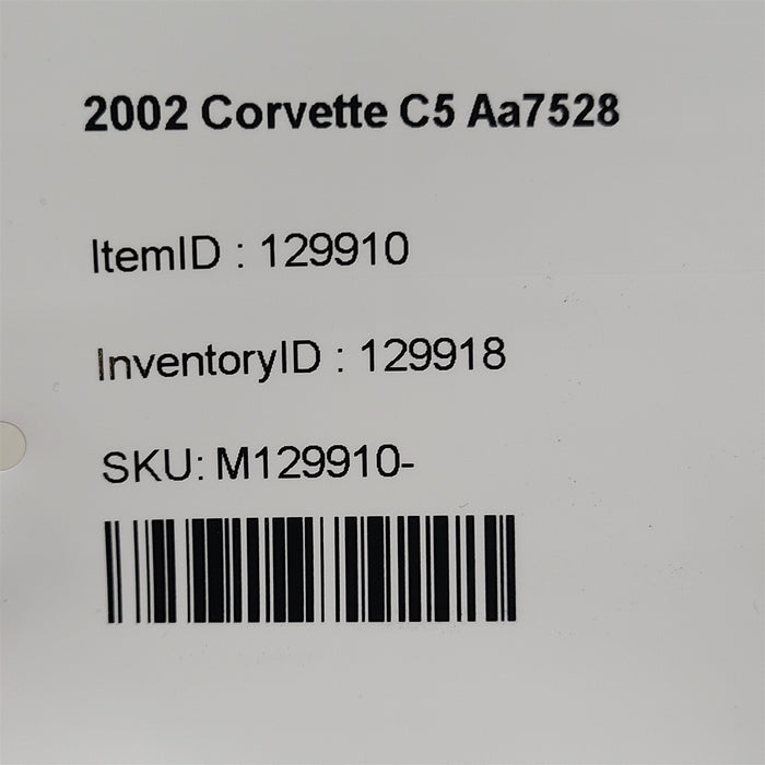 47772144