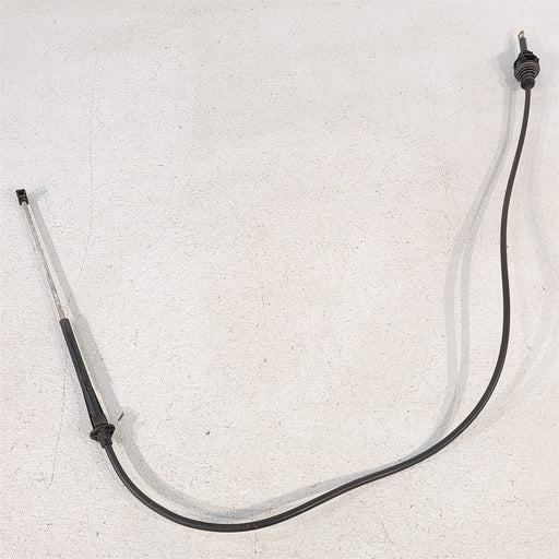 productimage413323967