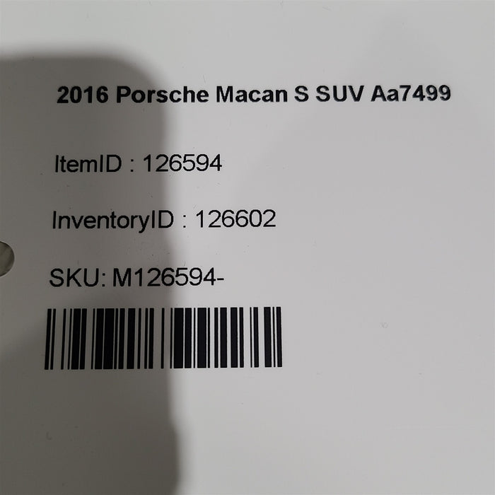 47815115