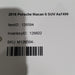 47815115