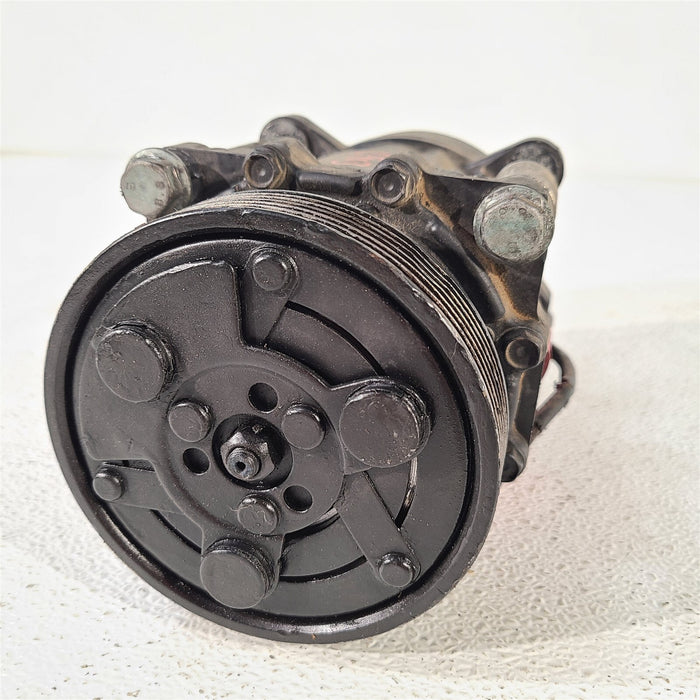 productimage413278075