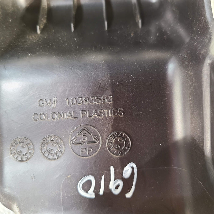 productimage413296175