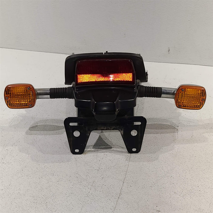 productimage413260688