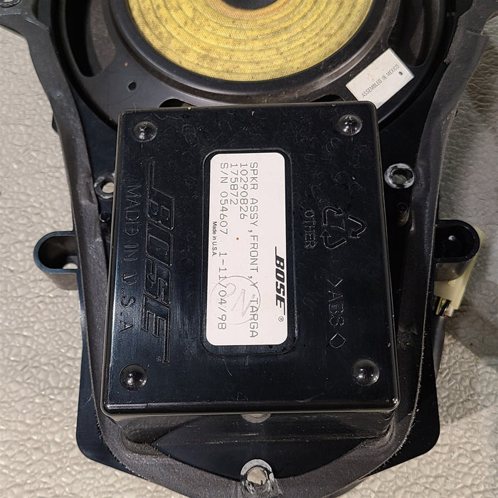 47496814