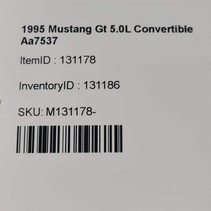 47878803