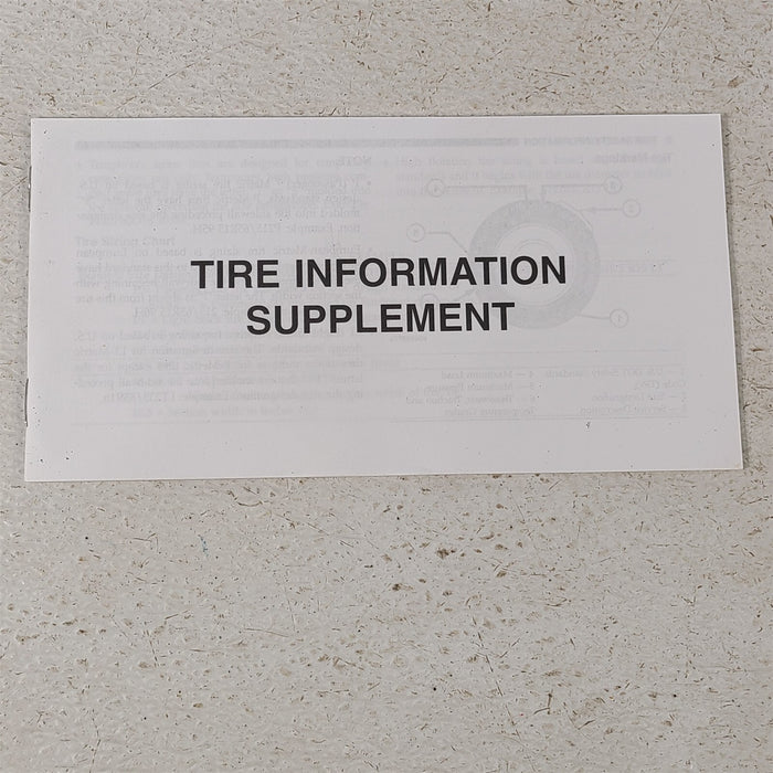 productimage413325785