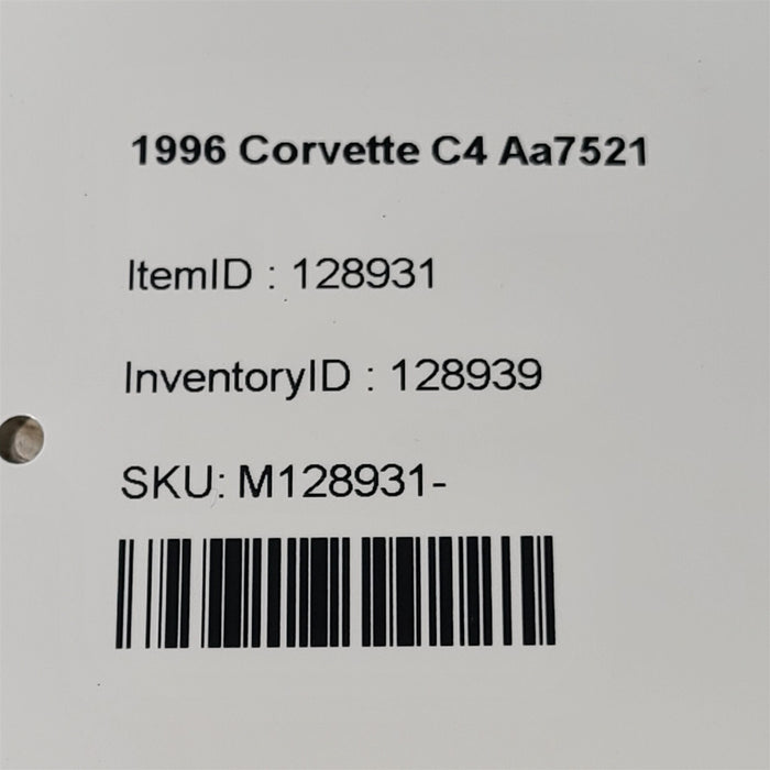 47712560