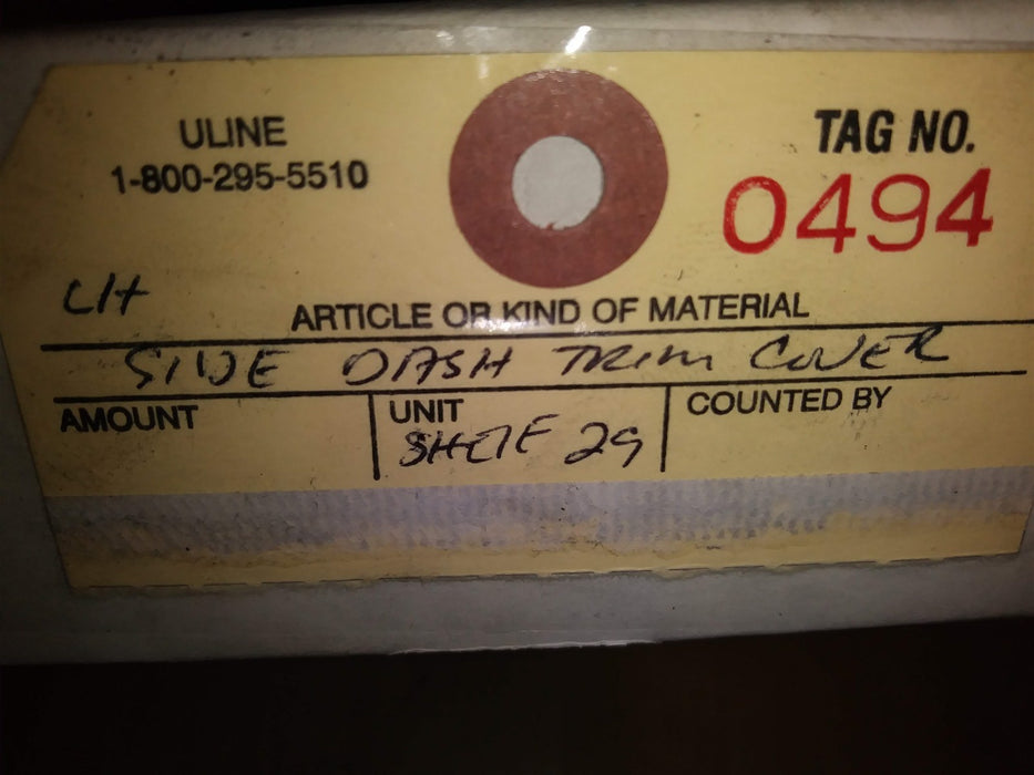 productimage413266516