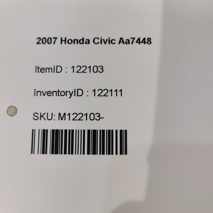 46933879
