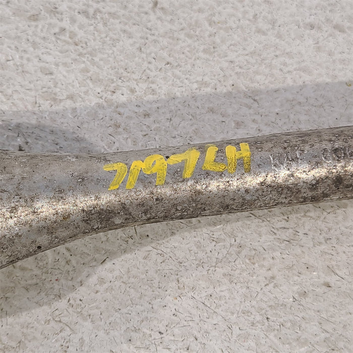 productimage413366904