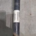 47216266