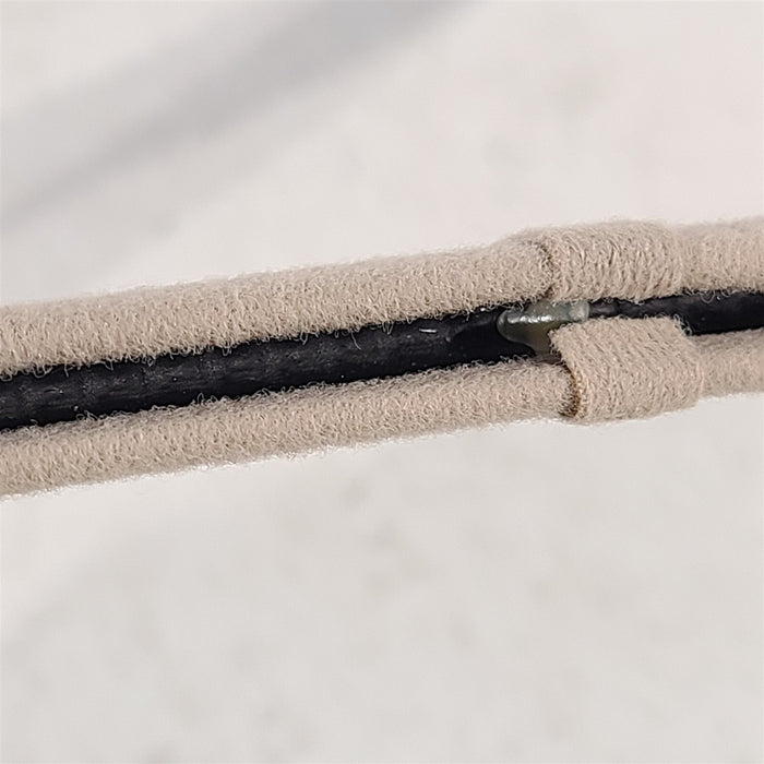 productimage413304320