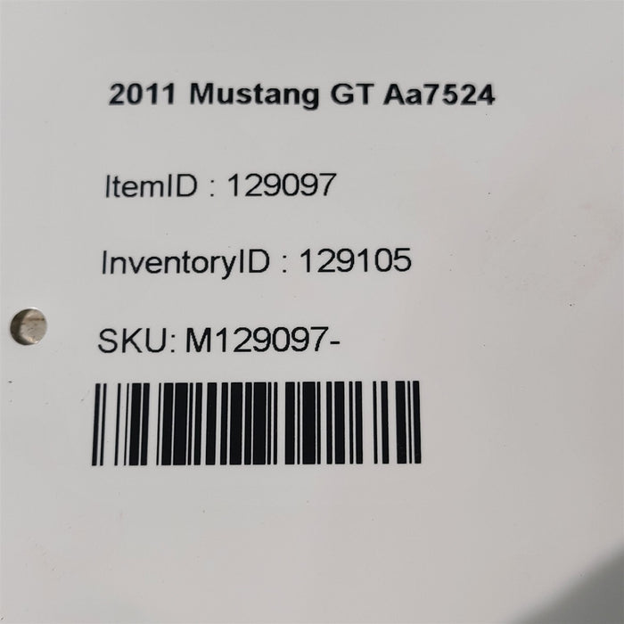 47725357