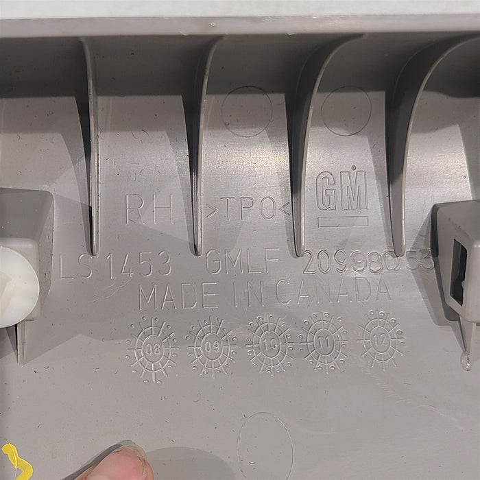 productimage413330854