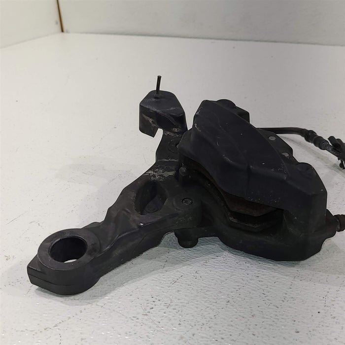 productimage413297153