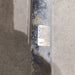 47028786