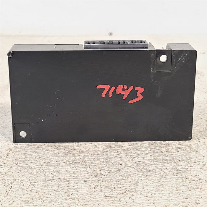 productimage413325412