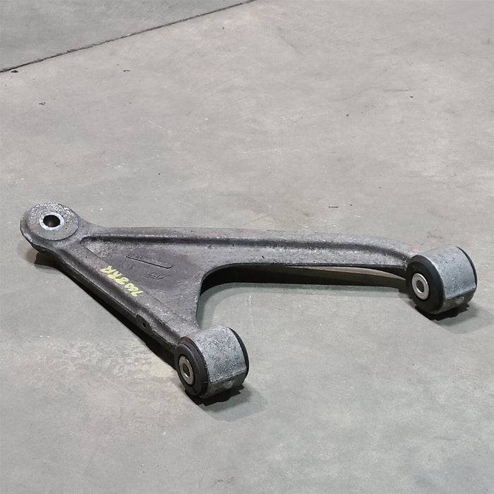 productimage413284788