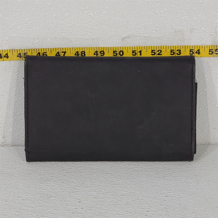 productimage413290999