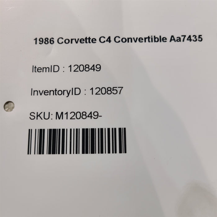 47513940