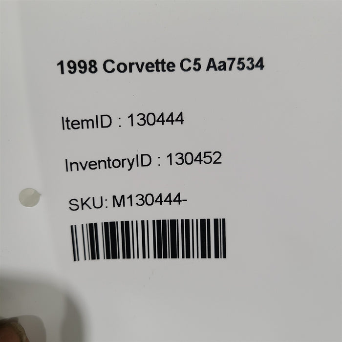 47802138