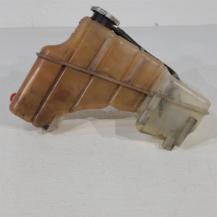 productimage413301851