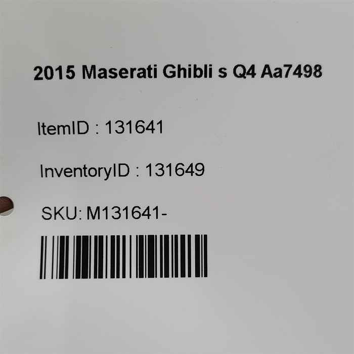47907716
