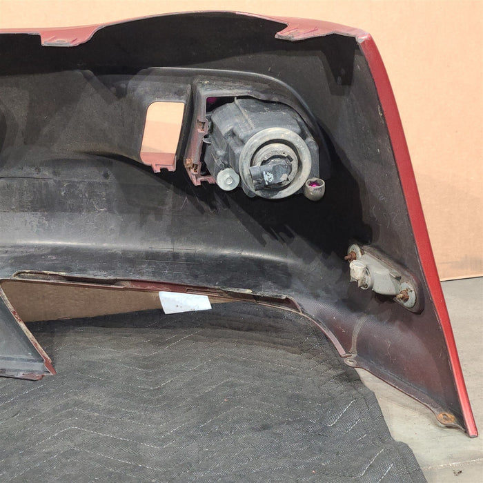 productimage413321934