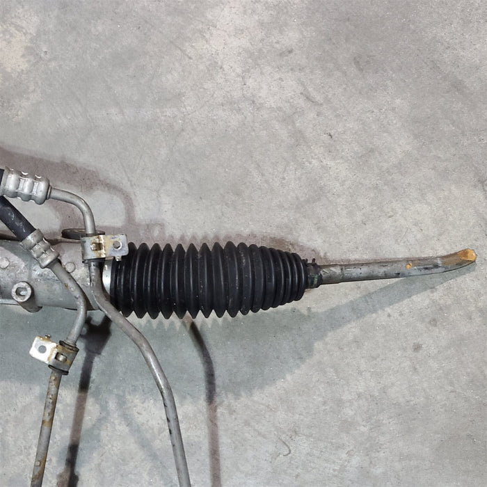 productimage413265056