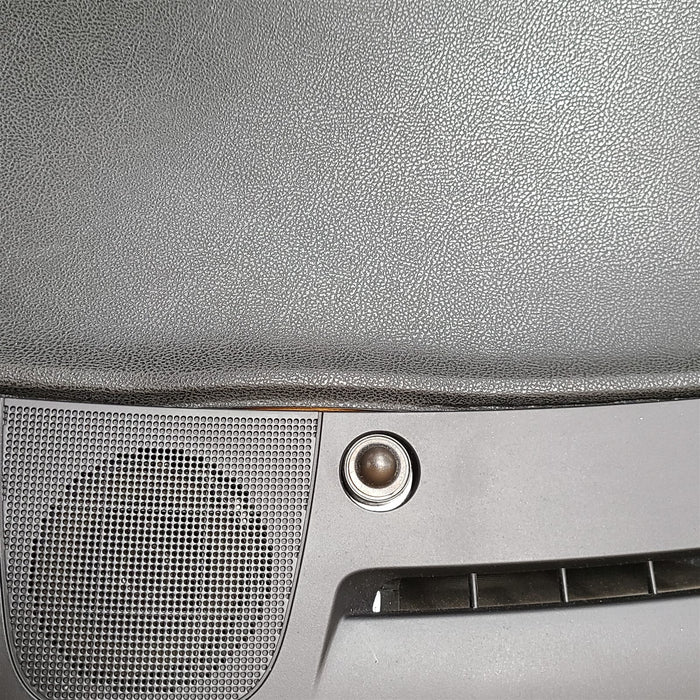 productimage413274292