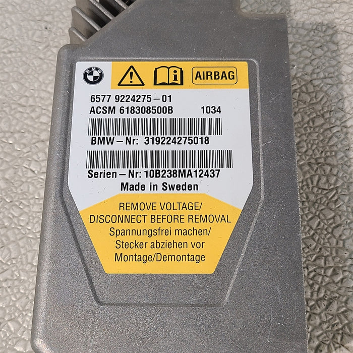 47367026