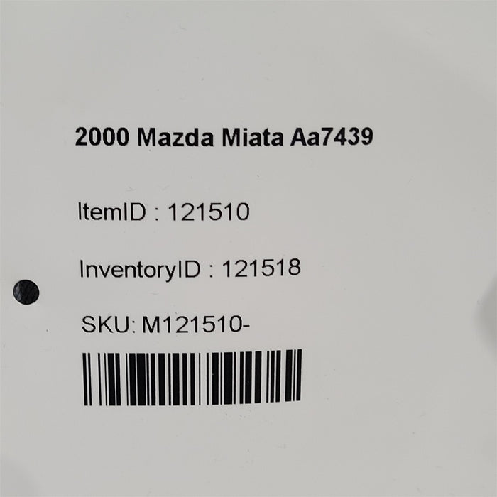 46840628