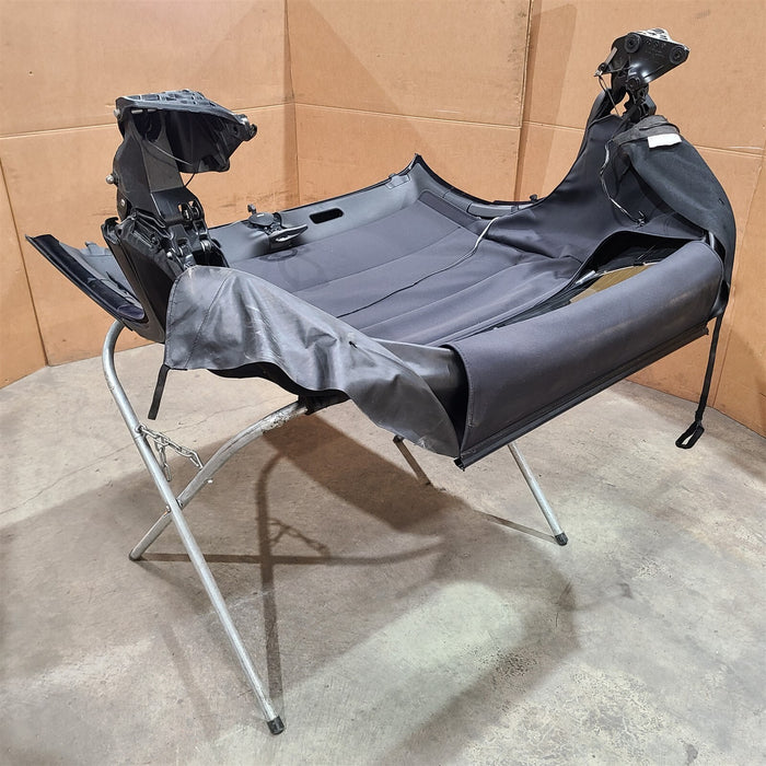 productimage413309013